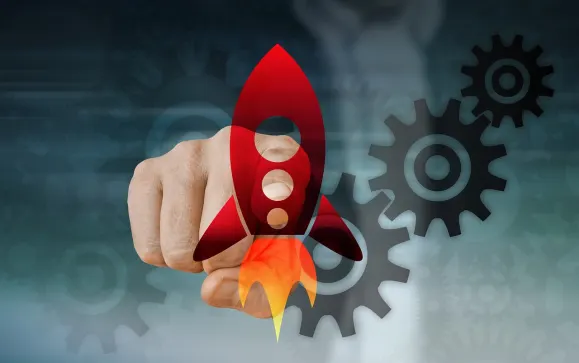 Casino Posh Bingo Podrška